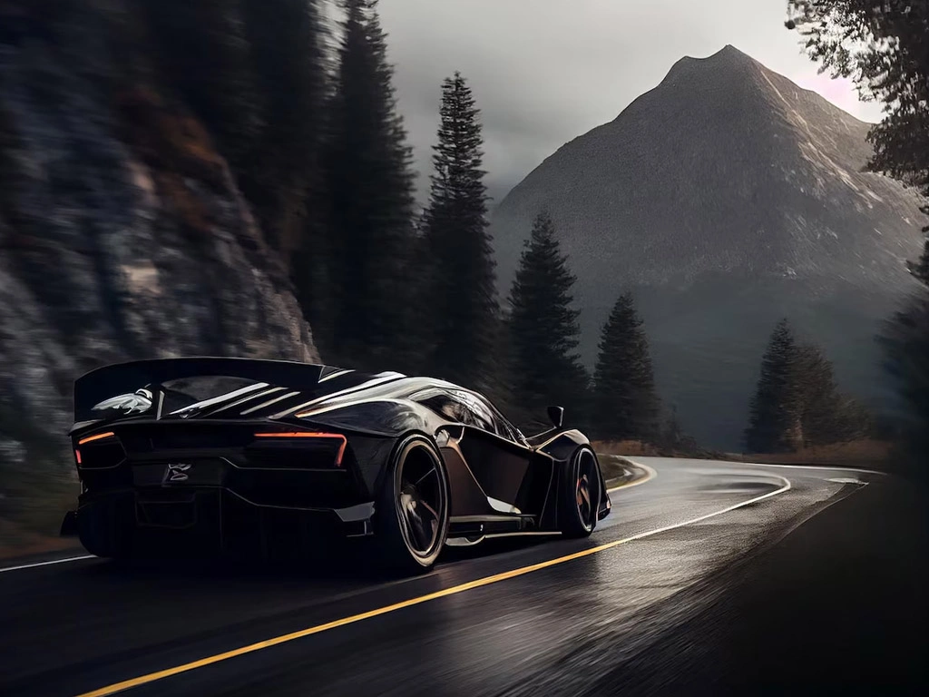 https://luxury.revowoo.com/wp-content/uploads/revo-woocommerce-theme/blog_cars.webp