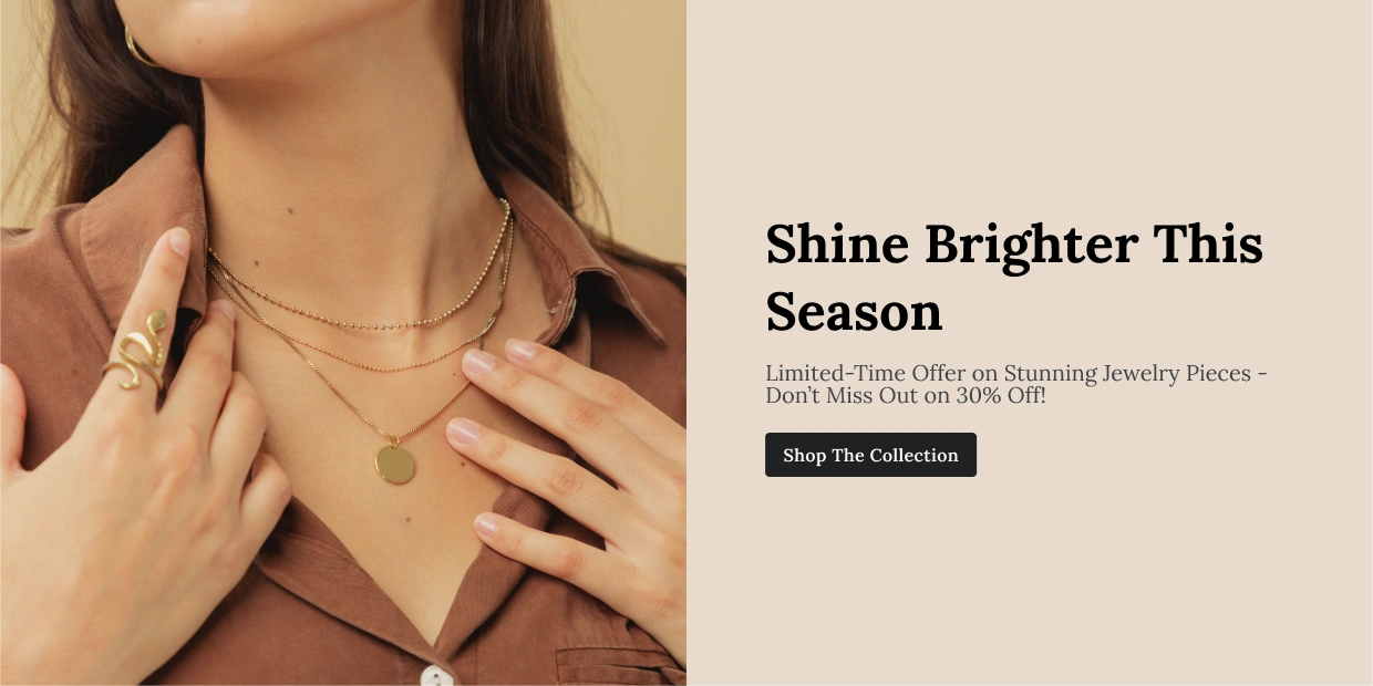 https://luxury.revowoo.com
