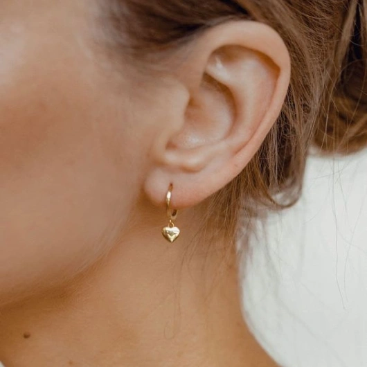 category thumbnail Earrings