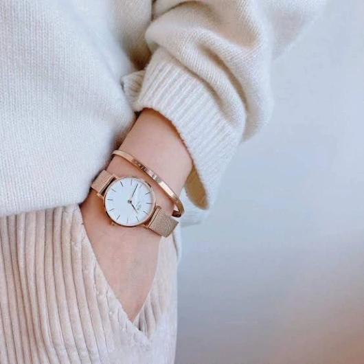 category thumbnail Watches