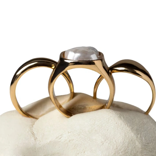 category thumbnail Rings