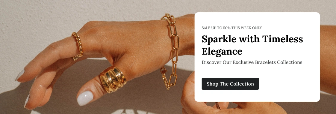https://luxury.revowoo.com/wp-content/uploads/revo-woocommerce-theme/theme/images/jewelry_image_1.webp