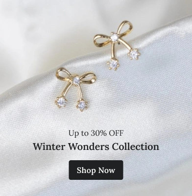 https://luxury.revowoo.com