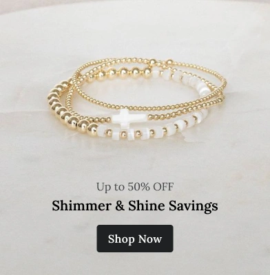 https://luxury.revowoo.com