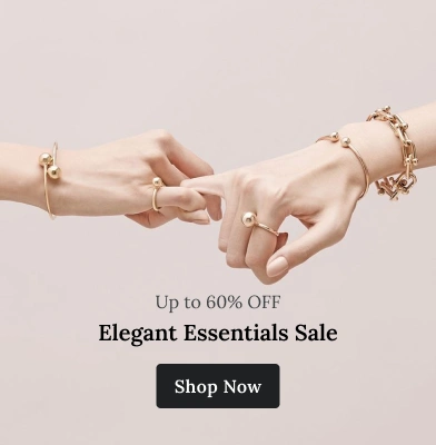https://luxury.revowoo.com
